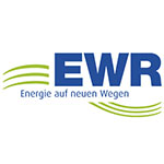 Logo EWR Aktiengesellschaft
