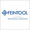 Logo Feintool International Holding AG