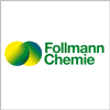 Follmann Chemie GmbH