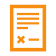 Genehmigung Workflow