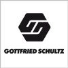 Gottfried Schultz Automobilhand. SE