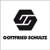 Logo Gottfried Schultz Automobilhand. SE