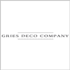 Gries Deco Company