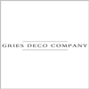 Logo Gries Deco Company GmbH