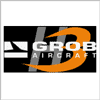 Grob Aircraft AG
