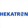 Logo Hekatron Technik Gmbh
