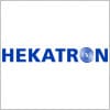 Logo Hekatron Technik Gmbh