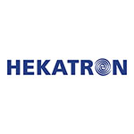 Logo Hekatron Technik Gmbh