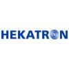 Logo Hekatron Technik Gmbh