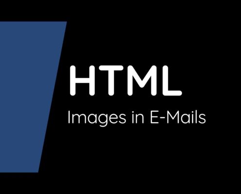 SAP Mail Transactions - Overview and Explanation