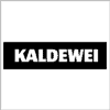 Franz Kaldewei GmbH & Co. KG