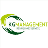 KG Management Logo