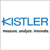 Kistler Instrumente AG