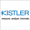 Logo Kistler Instrumente AG