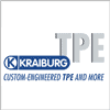 Logo KRAIBURG TPE GmbH & Co. KG