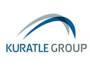 kuratle group