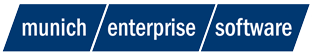 munich enterprise software