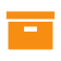 sap mail archivieren