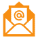 sap mail versenden