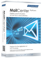 sap-mail-mailcenter-box