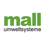 Logo Mall GmbH