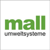 Mall GmbH