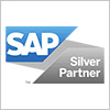sap silver partner logo