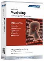 sap-monitoring-box