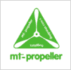 MT-Propeller Entwicklung GmbH