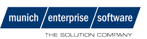 munich enterprise software