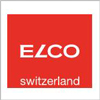 Logo Elco AG