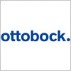 Logo Otto Bock HealthCare Deutschland GmbH