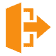 sap outlook integration