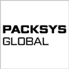 PackSys Global AG