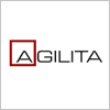 Partner Agilita AG