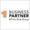 Partner All for One Group AG