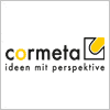 Partner cormeta ag