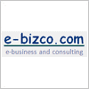 Partner e-bizco.com GmbH