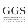 German Graduate School of Management and Law