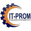 Partner IT-Prom