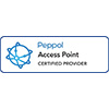 Partner Peppol