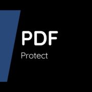 pdf-protect