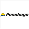 Logo Pneuhage Management GmbH & Co. KG