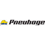 Pneuhage Management GmbH & Co. KG