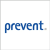 Prevent DEV GmbH