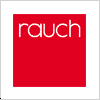 Rauch Möbelwerke GmbH