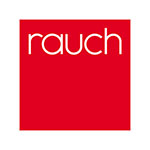 Logo Rauch Möbelwerke GmbH