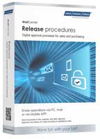 sap-release-box