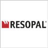 Resopal GmbH