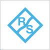 ROHDE & SCHWARZ GmbH & Co. KG